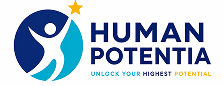Human Potentia